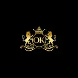 OKKing