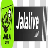 Jalalive