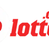 92lottery 