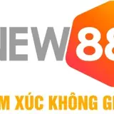 new88reise