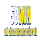 58WIN cheap