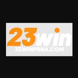 Nhà cái 23Win