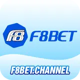 F8BET channel