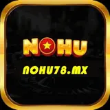 Nohu78 bond