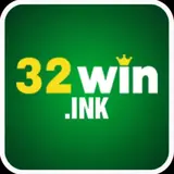 32Win 