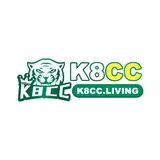 k8ccliving