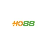 HO88 