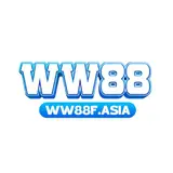 WW88