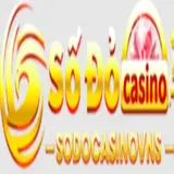 SODO CASINO