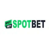 Spotbet 