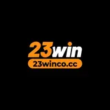 23wincocc