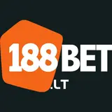 188betlt