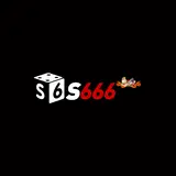 s666vntools