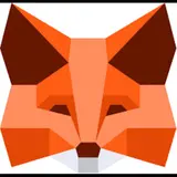 metomask