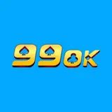 o99okcom