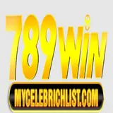 mycelebrichlist1