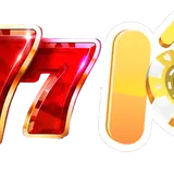 777locceo
