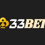 333betlocker