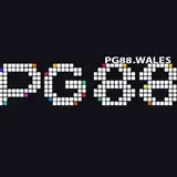 PG88wales