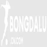 bongdalucncom