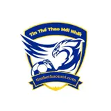 tinthethaomoicom