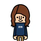 Ax