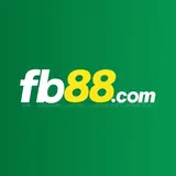webfb88vntel