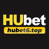 hubet6top