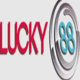 Lucky88 