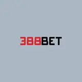388BET
