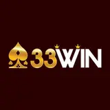 33winnewdad