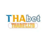 Thabet Ltd