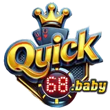 Quick68