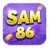 Sam86