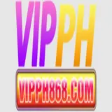 vipph868com