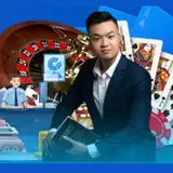 KUBET
