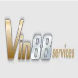 VIN88