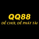 qq88pkcom