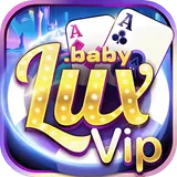 Luxvip
