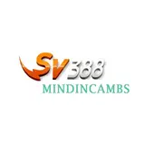 SV388