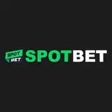 SPOTBET