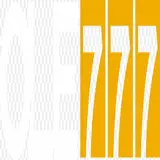 Ole777