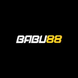 BABU88