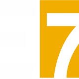 Ole777