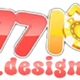 777LOC