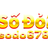 sodo6789dev