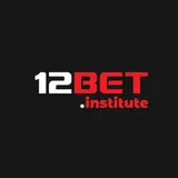  12betinstitute