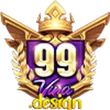 99vina 