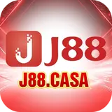 Nhà cái J88