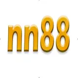 nn88shop2025